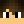 Bigtimej