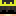 Avatar di Bill368