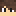 Avatar di Bimb0Sniperin0