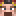 Avatar di Bimbo_ago_V2