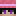 Avatar di Binz4kk_