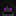 Avatar di Biolcks