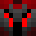 Bionic1111