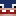 Avatar di BiscoParty22