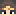 Avatar di Biscottino_x