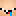 Avatar di Bissenso