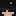 Avatar di Bitgamoeso_