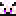 Avatar di Biunoh_