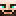 Avatar di Biuzzz