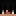 Avatar di Bl00dyMurd3r