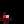 Bl4ckAt0m1c
