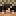 Avatar di Bl4cking