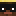 Avatar di Bl4z1ngH4rd420