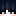 Avatar di Bla4cky_