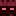 Avatar di BlaZeu44