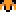 Avatar di BlackBread_87