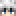 Avatar di BlackFire50