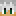Avatar di BlackInt