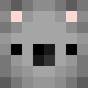 BlackKnight