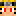 Avatar di BlackKur4ma