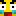 Avatar di BlackMatti