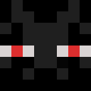 BlackNuri