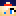 Avatar di BlackStorm1906