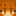 Avatar di BlackUniverse