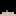 Avatar di BlackVale_00