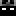 Avatar di Black_127