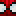 Avatar di Black_Asura_