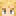 Avatar di Black_Crown_03