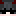 Avatar di Black_Demon_643