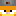 Avatar di Black_NightMare_