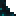 Avatar di Blackbrine5695