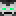 Avatar di Blackdark1882
