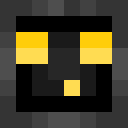 Blacknightowl
