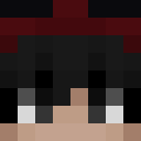 BlacksealXZ