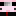 Avatar di BladeThunder126