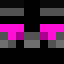 BladeX