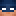 Avatar di Blade_108