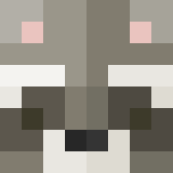 BlaiddCalon