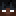 Avatar di Blaizero_1