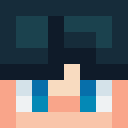 BlakeyYT