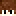 Avatar di Blarzz1