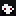 Avatar di Blast2544