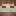 Avatar di Blastcrush