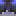 Avatar di BlasterNight_ITA