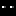 Avatar di BlatantNuggy