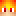 Avatar di BlazeAndZ